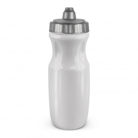 Calypso Bottle Promotional Products